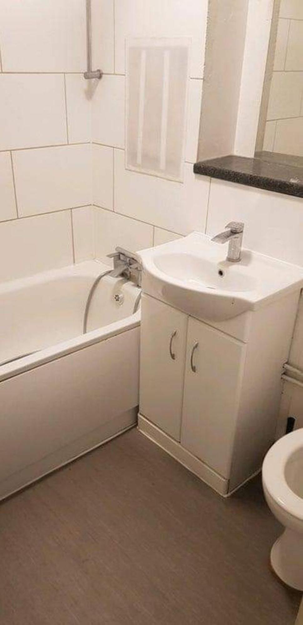 3- Room In Central Λονδίνο Εξωτερικό φωτογραφία