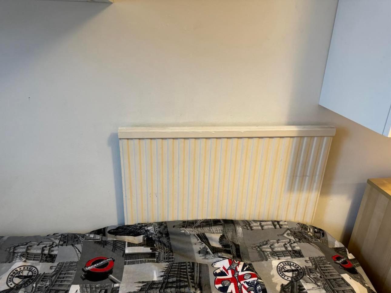 3- Room In Central Λονδίνο Εξωτερικό φωτογραφία