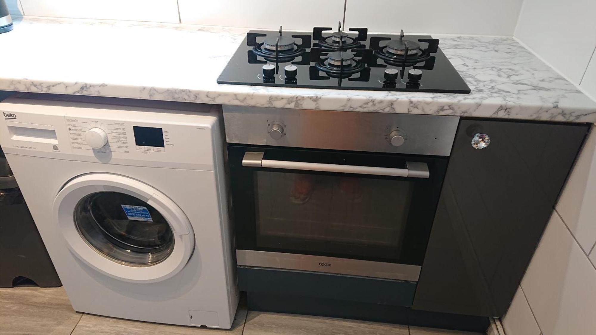 3- Room In Central Λονδίνο Εξωτερικό φωτογραφία